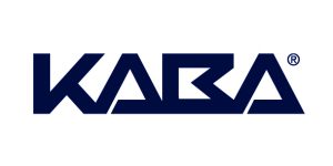 KARA Logo | Newquay Locksmiths | Deanos Locksmiths Truro